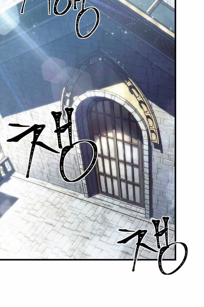 Gacha Vô Hạn chapter 48 - Upload bởi truyensieuhay.com