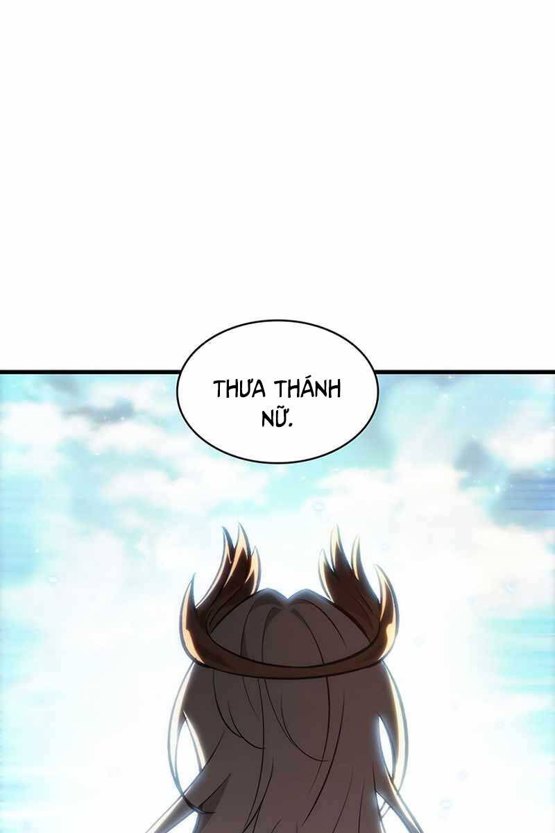 Gacha Vô Hạn chapter 48 - Upload bởi truyensieuhay.com