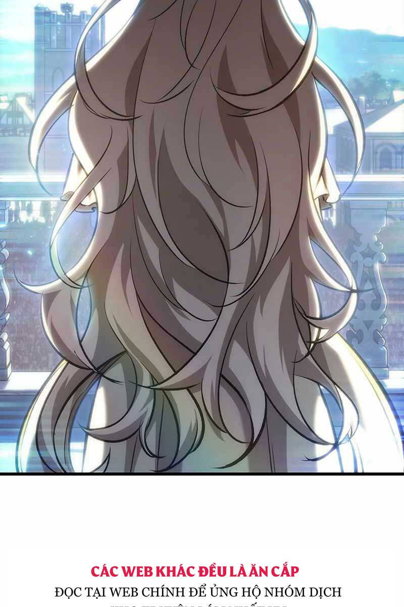 Gacha Vô Hạn chapter 48 - Upload bởi truyensieuhay.com