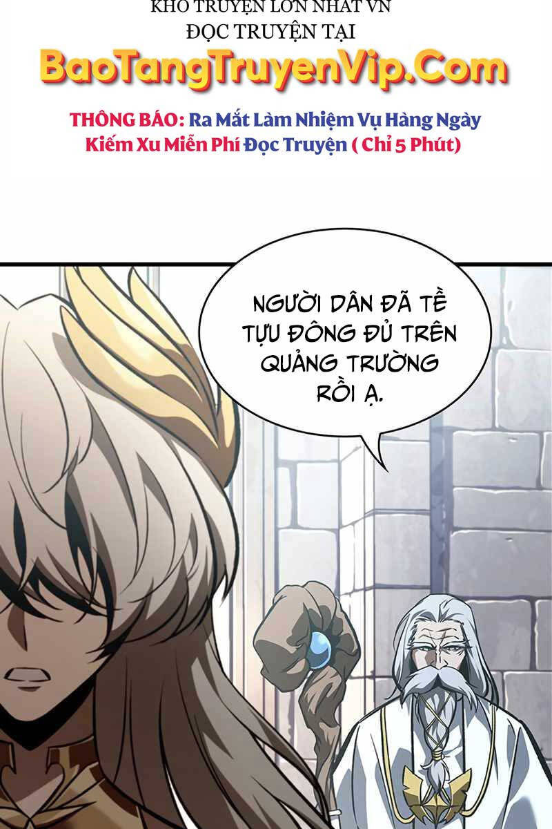 Gacha Vô Hạn chapter 48 - Upload bởi truyensieuhay.com