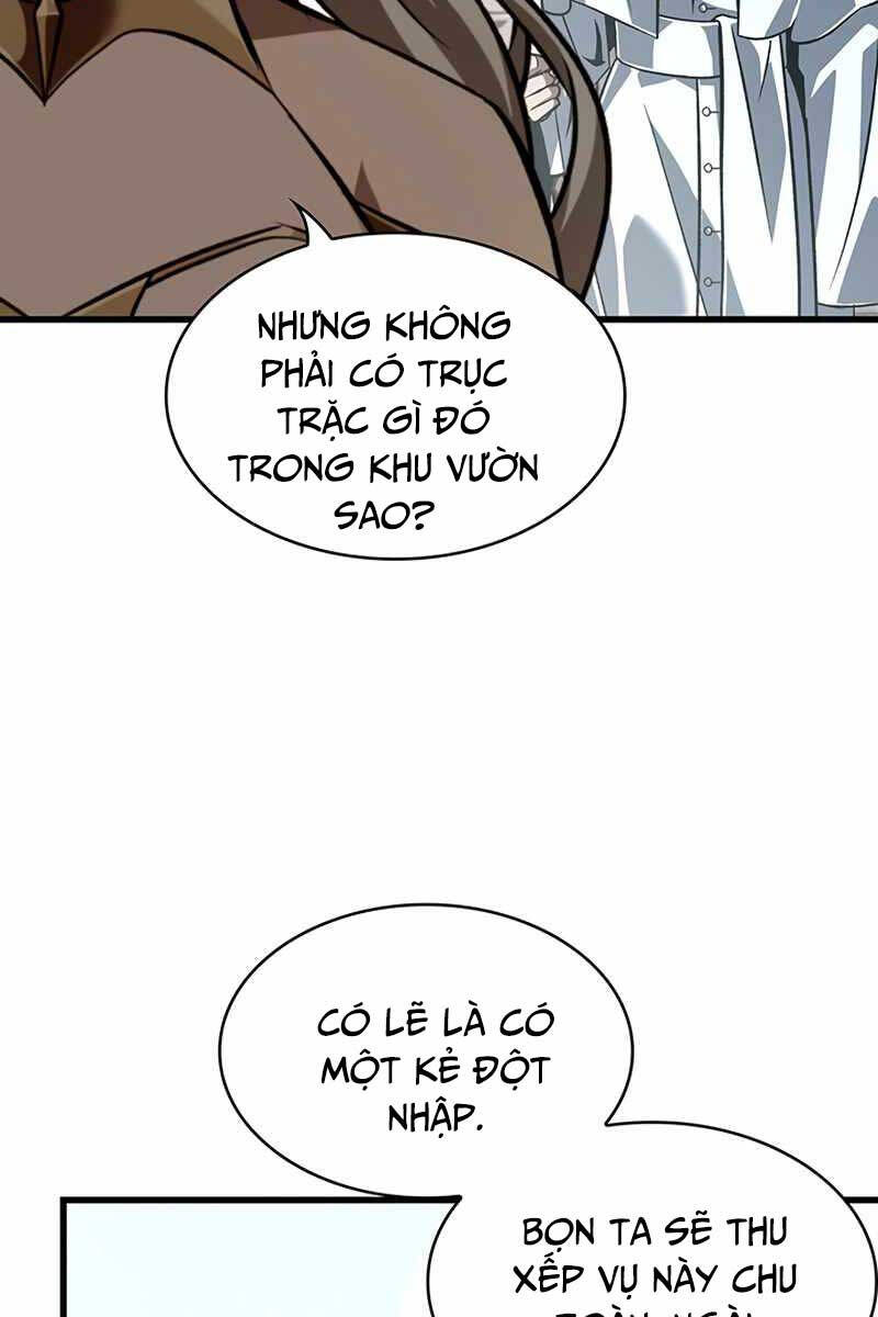 Gacha Vô Hạn chapter 48 - Upload bởi truyensieuhay.com