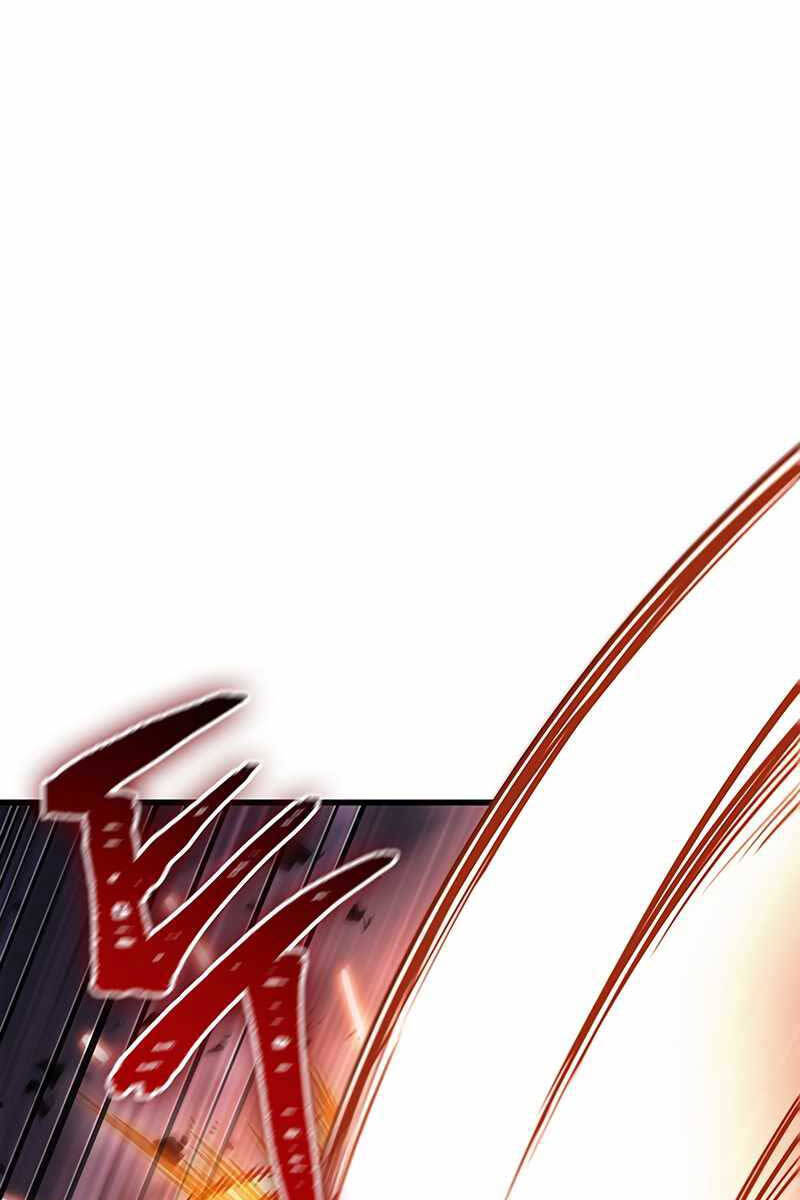 Gacha Vô Hạn chapter 48 - Upload bởi truyensieuhay.com