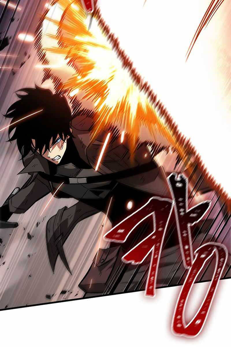 Gacha Vô Hạn chapter 48 - Upload bởi truyensieuhay.com