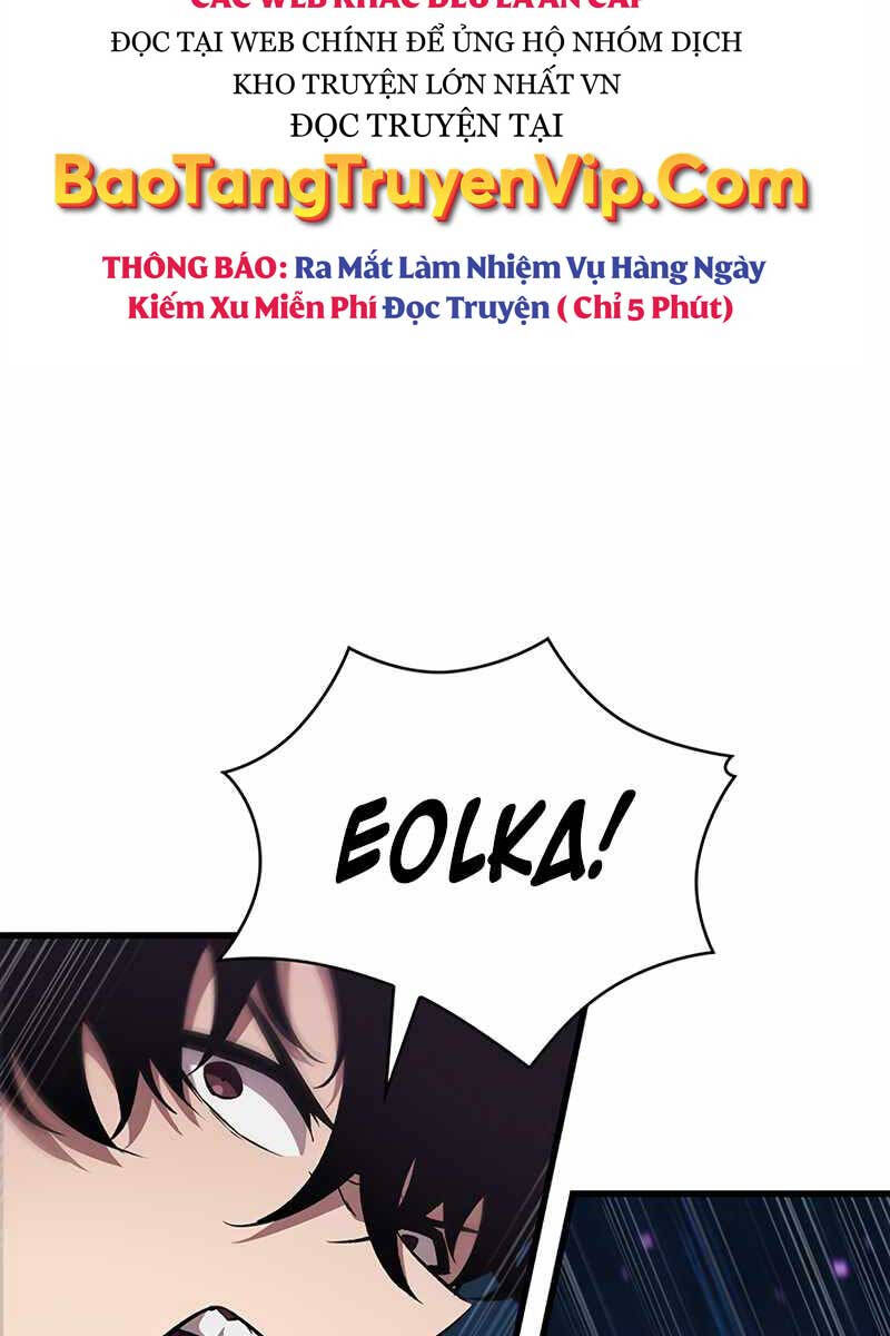 Gacha Vô Hạn chapter 48 - Upload bởi truyensieuhay.com