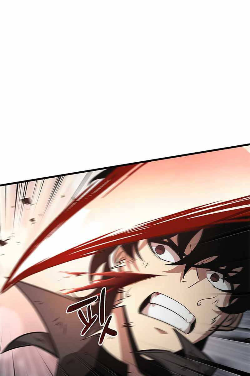 Gacha Vô Hạn chapter 48 - Upload bởi truyensieuhay.com