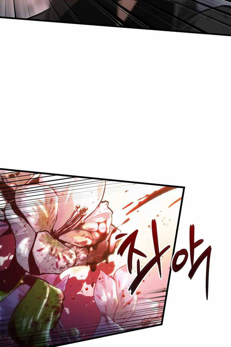 Gacha Vô Hạn chapter 48 - Upload bởi truyensieuhay.com