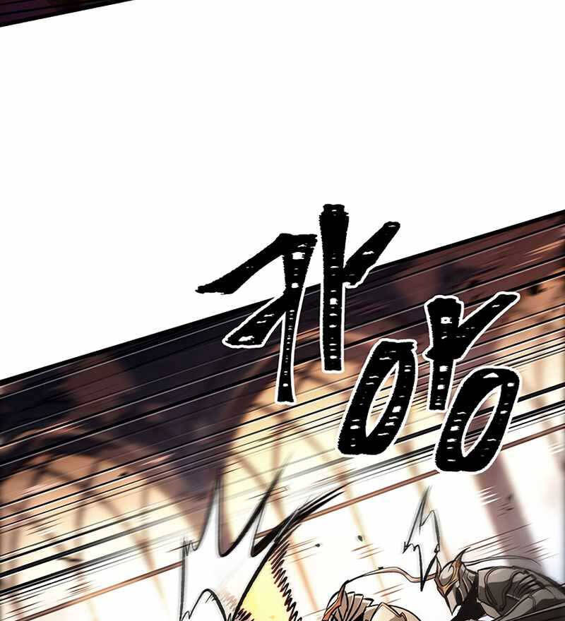 Gacha Vô Hạn chapter 48 - Upload bởi truyensieuhay.com