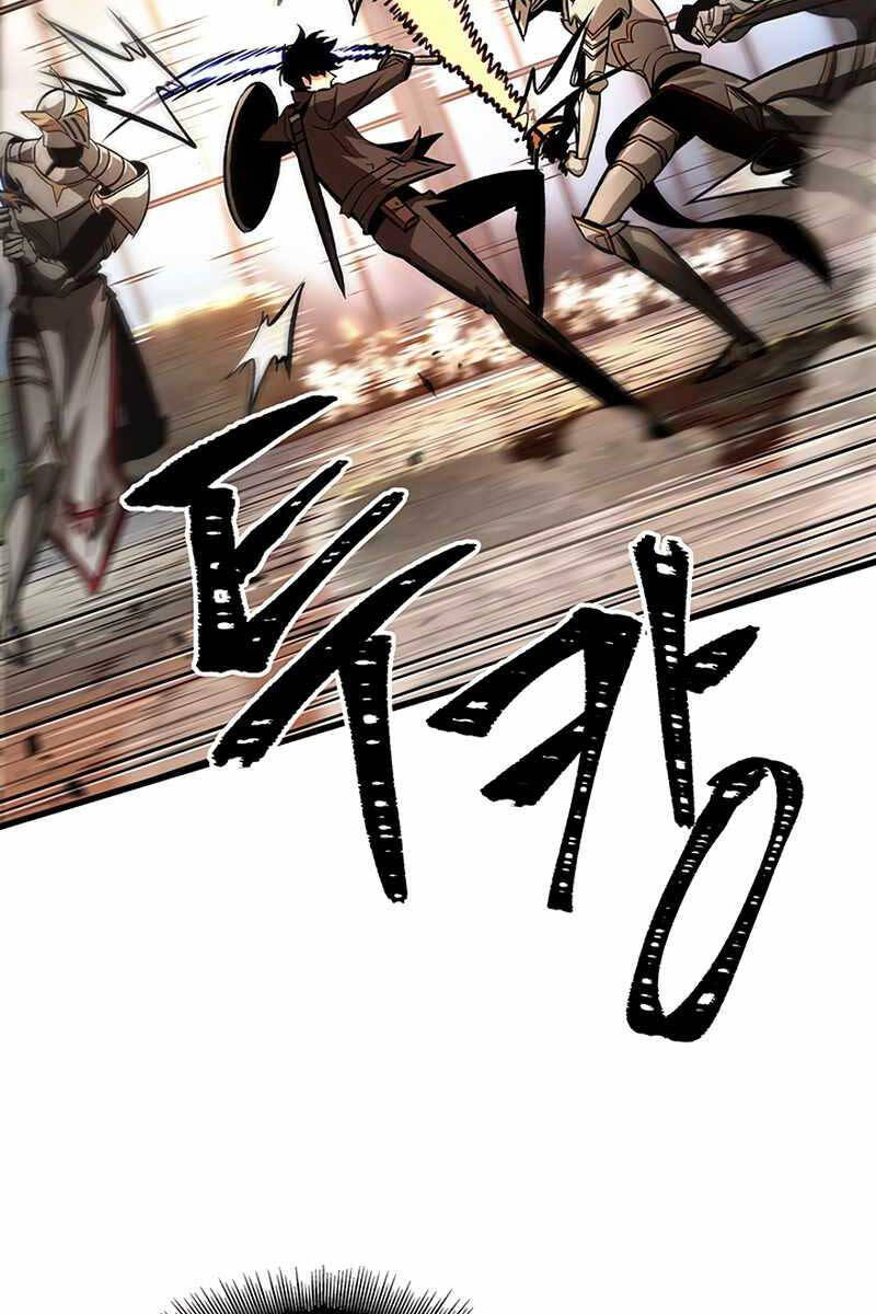 Gacha Vô Hạn chapter 48 - Upload bởi truyensieuhay.com