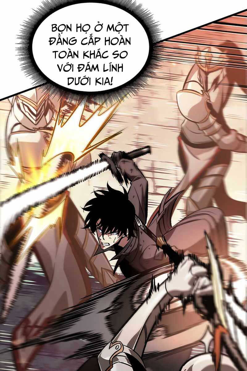 Gacha Vô Hạn chapter 48 - Upload bởi truyensieuhay.com