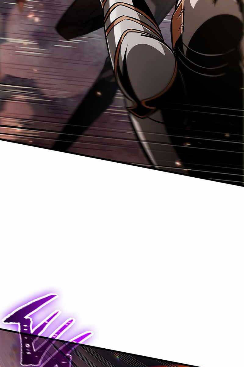 Gacha Vô Hạn chapter 48 - Upload bởi truyensieuhay.com