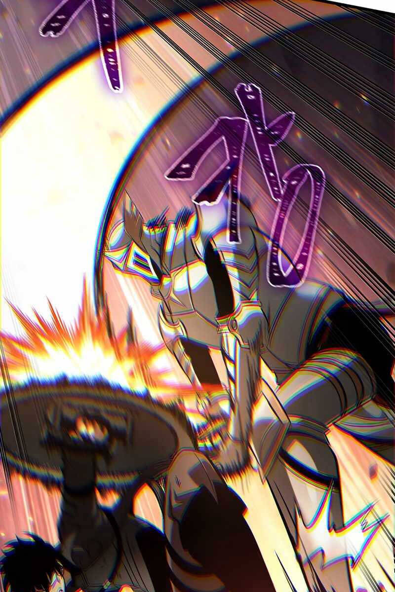 Gacha Vô Hạn chapter 48 - Upload bởi truyensieuhay.com