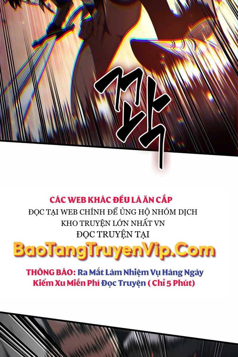 Gacha Vô Hạn chapter 48 - Upload bởi truyensieuhay.com