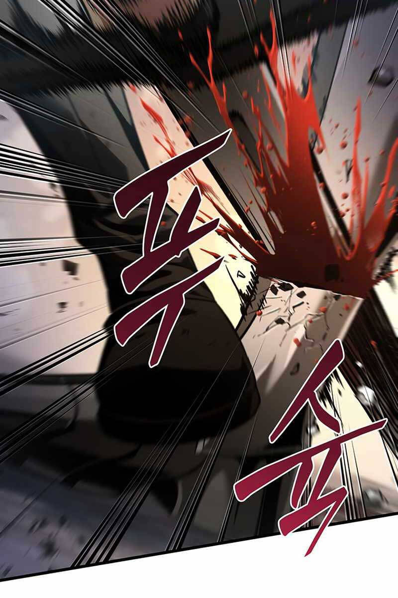 Gacha Vô Hạn chapter 48 - Upload bởi truyensieuhay.com