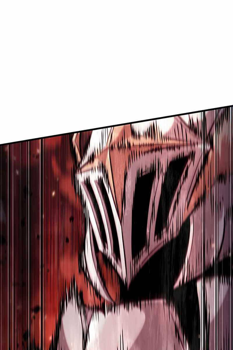 Gacha Vô Hạn chapter 48 - Upload bởi truyensieuhay.com