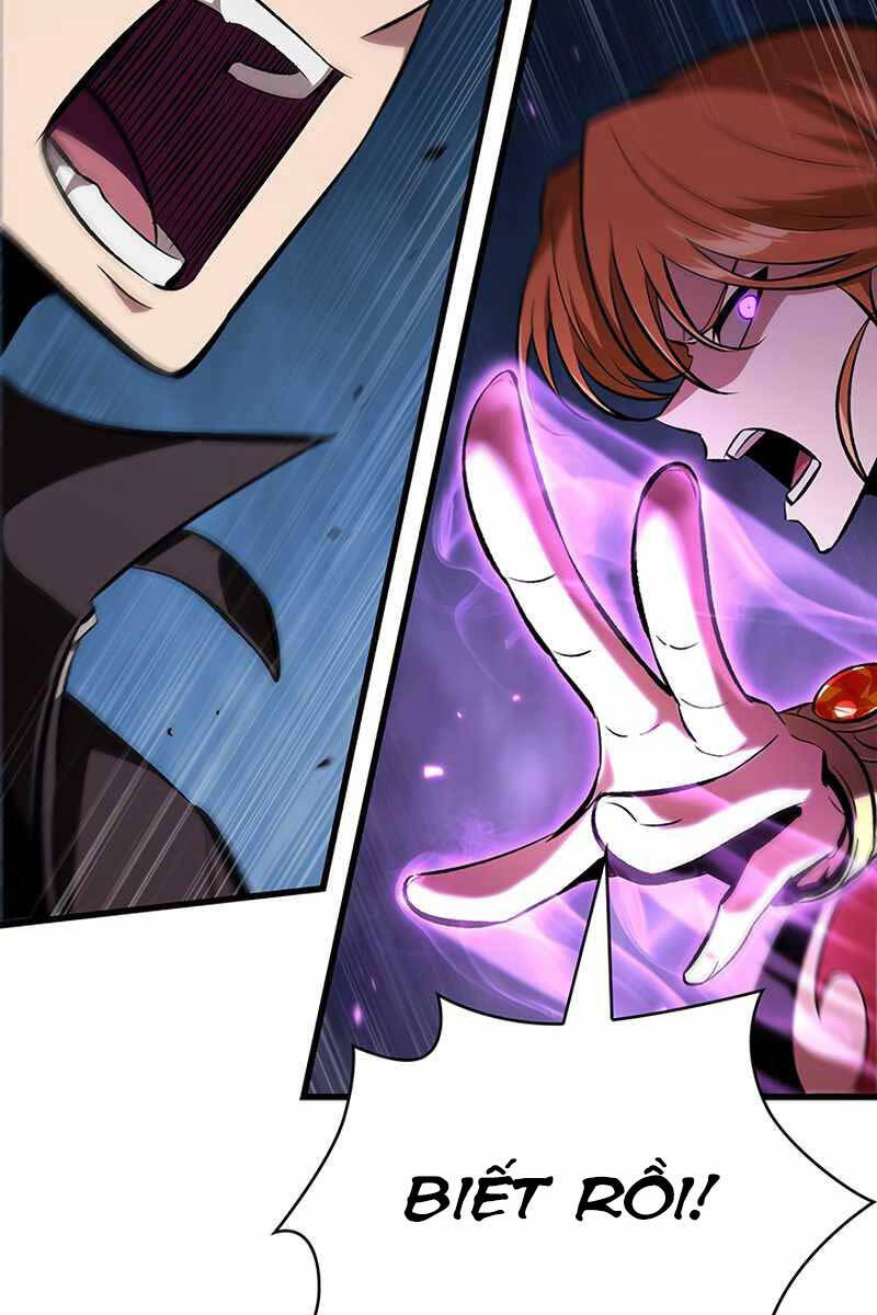 Gacha Vô Hạn chapter 48 - Upload bởi truyensieuhay.com