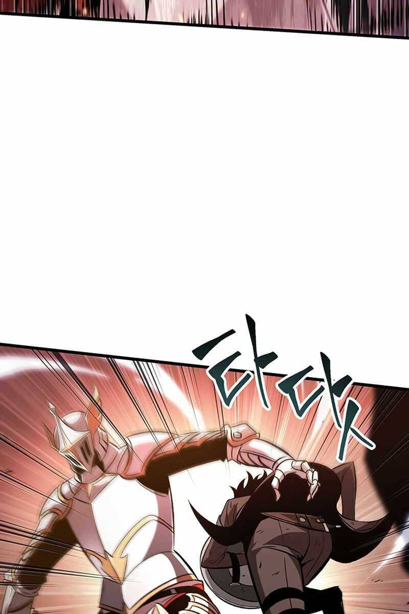 Gacha Vô Hạn chapter 48 - Upload bởi truyensieuhay.com