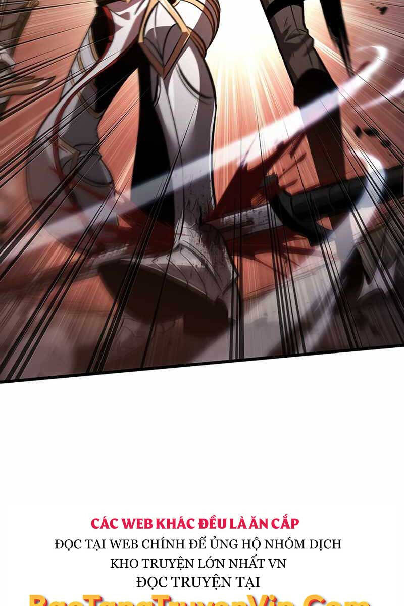 Gacha Vô Hạn chapter 48 - Upload bởi truyensieuhay.com