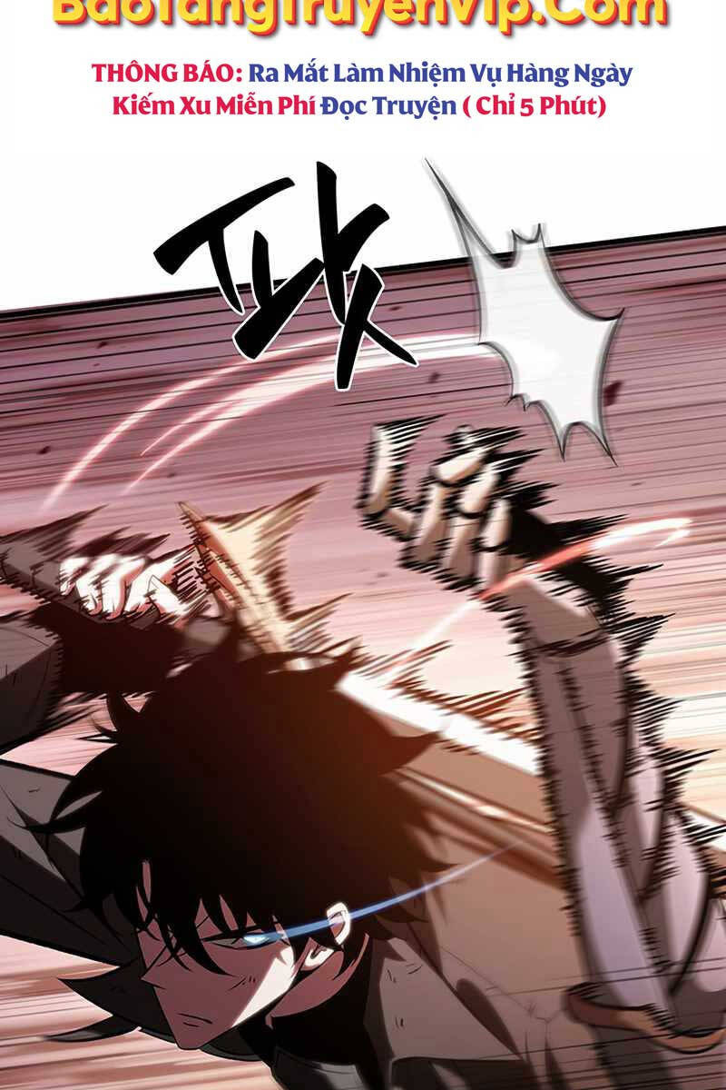 Gacha Vô Hạn chapter 48 - Upload bởi truyensieuhay.com