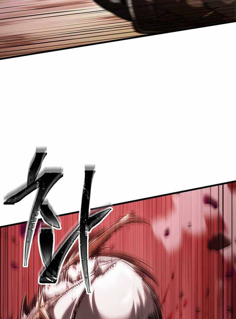 Gacha Vô Hạn chapter 48 - Upload bởi truyensieuhay.com