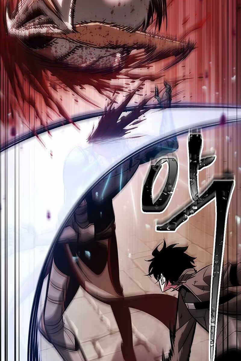 Gacha Vô Hạn chapter 48 - Upload bởi truyensieuhay.com
