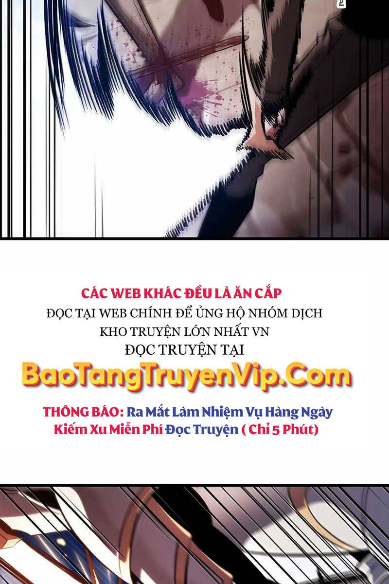 Gacha Vô Hạn chapter 48 - Upload bởi truyensieuhay.com