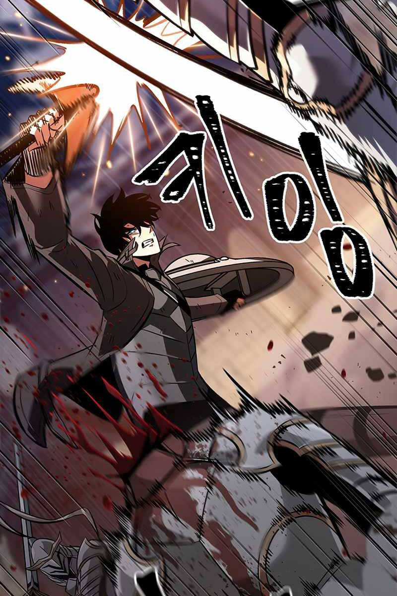 Gacha Vô Hạn chapter 48 - Upload bởi truyensieuhay.com