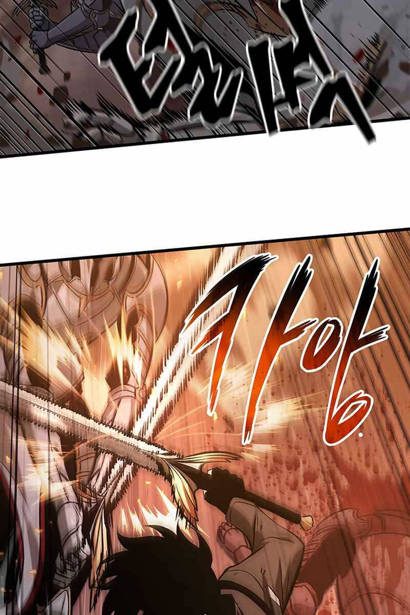 Gacha Vô Hạn chapter 48 - Upload bởi truyensieuhay.com