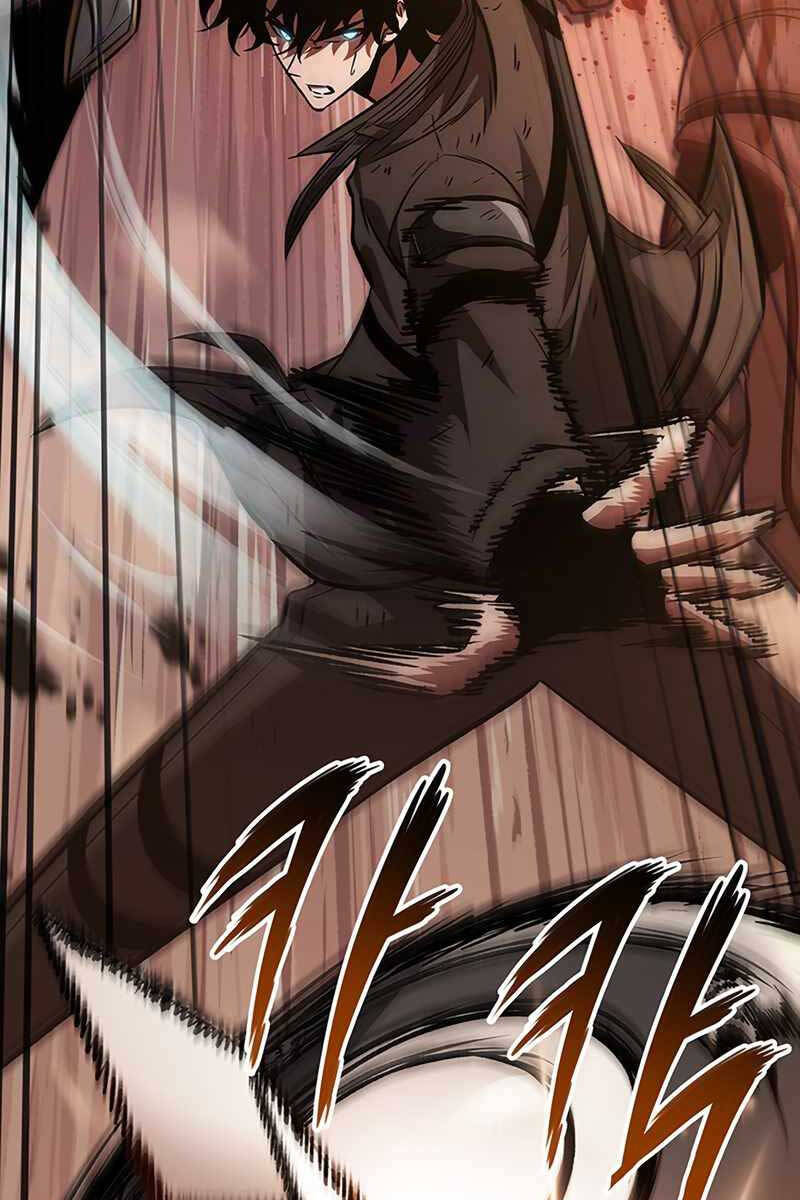 Gacha Vô Hạn chapter 48 - Upload bởi truyensieuhay.com