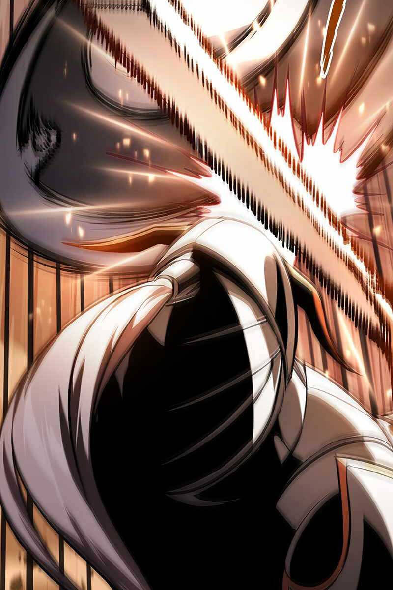 Gacha Vô Hạn chapter 48 - Upload bởi truyensieuhay.com
