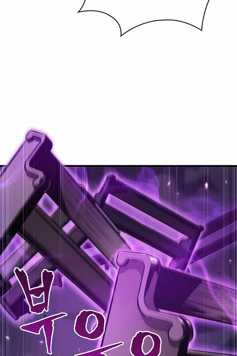 Gacha Vô Hạn chapter 48 - Upload bởi truyensieuhay.com