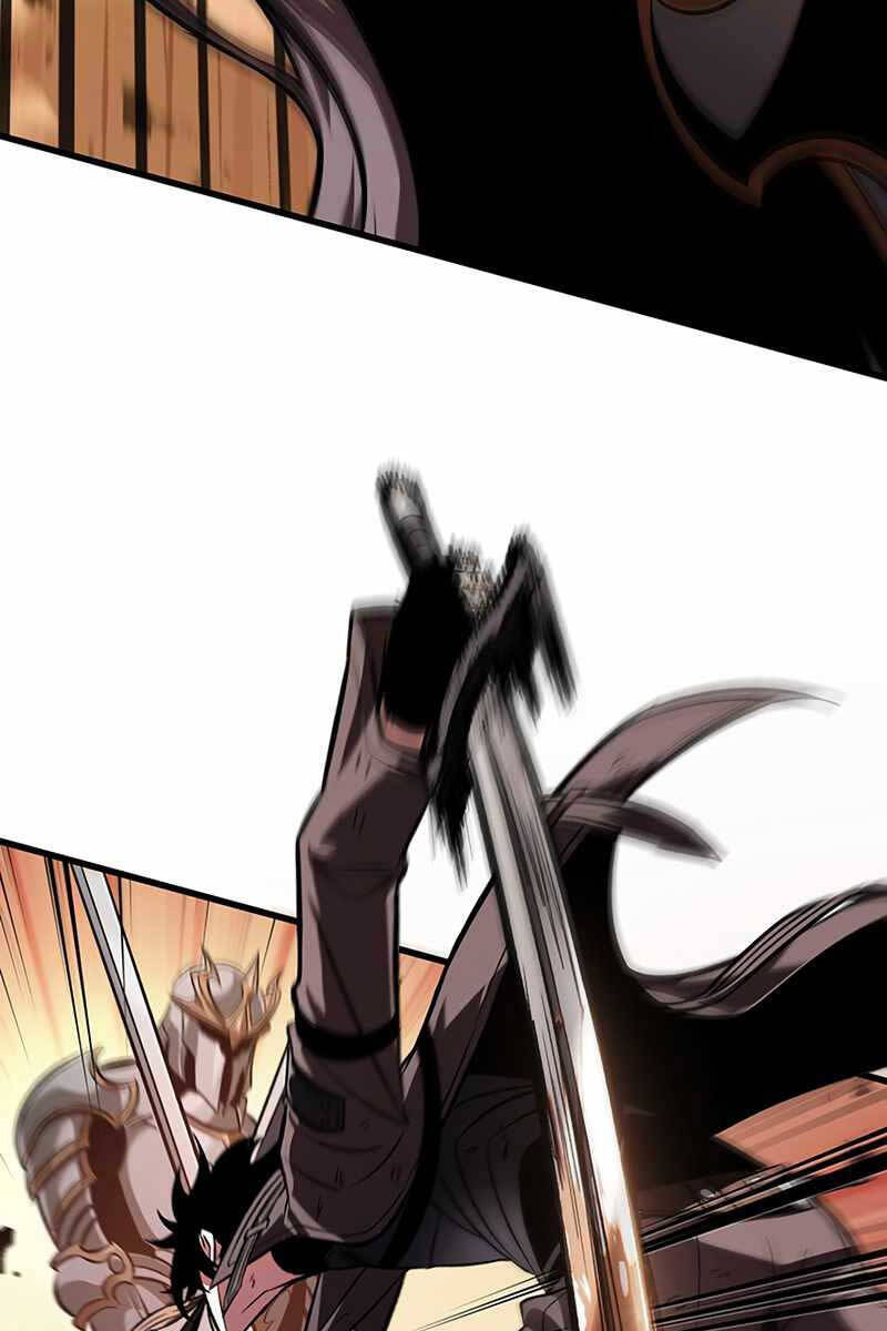 Gacha Vô Hạn chapter 48 - Upload bởi truyensieuhay.com