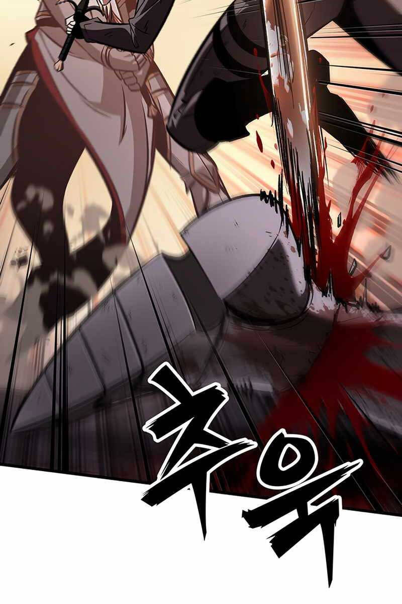 Gacha Vô Hạn chapter 48 - Upload bởi truyensieuhay.com