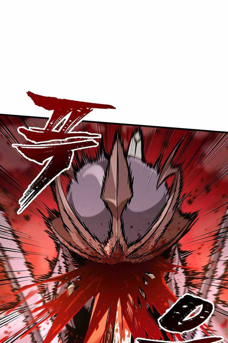Gacha Vô Hạn chapter 48 - Upload bởi truyensieuhay.com