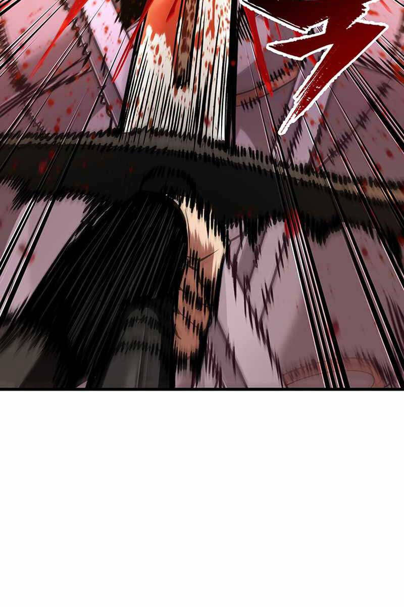 Gacha Vô Hạn chapter 48 - Upload bởi truyensieuhay.com