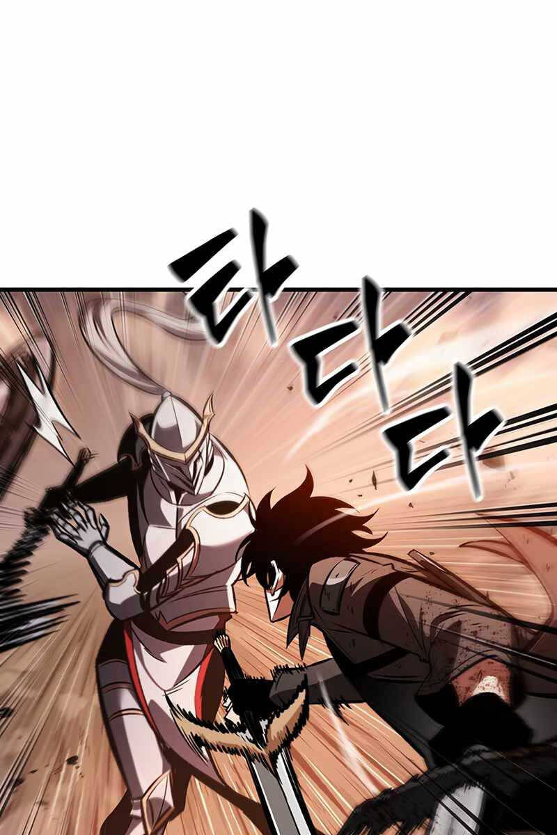 Gacha Vô Hạn chapter 48 - Upload bởi truyensieuhay.com