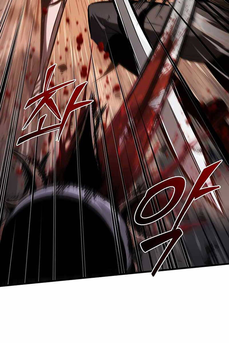 Gacha Vô Hạn chapter 48 - Upload bởi truyensieuhay.com