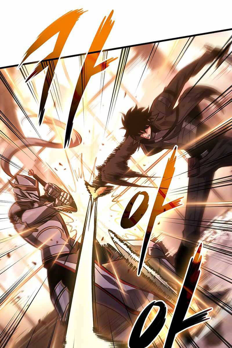 Gacha Vô Hạn chapter 48 - Upload bởi truyensieuhay.com