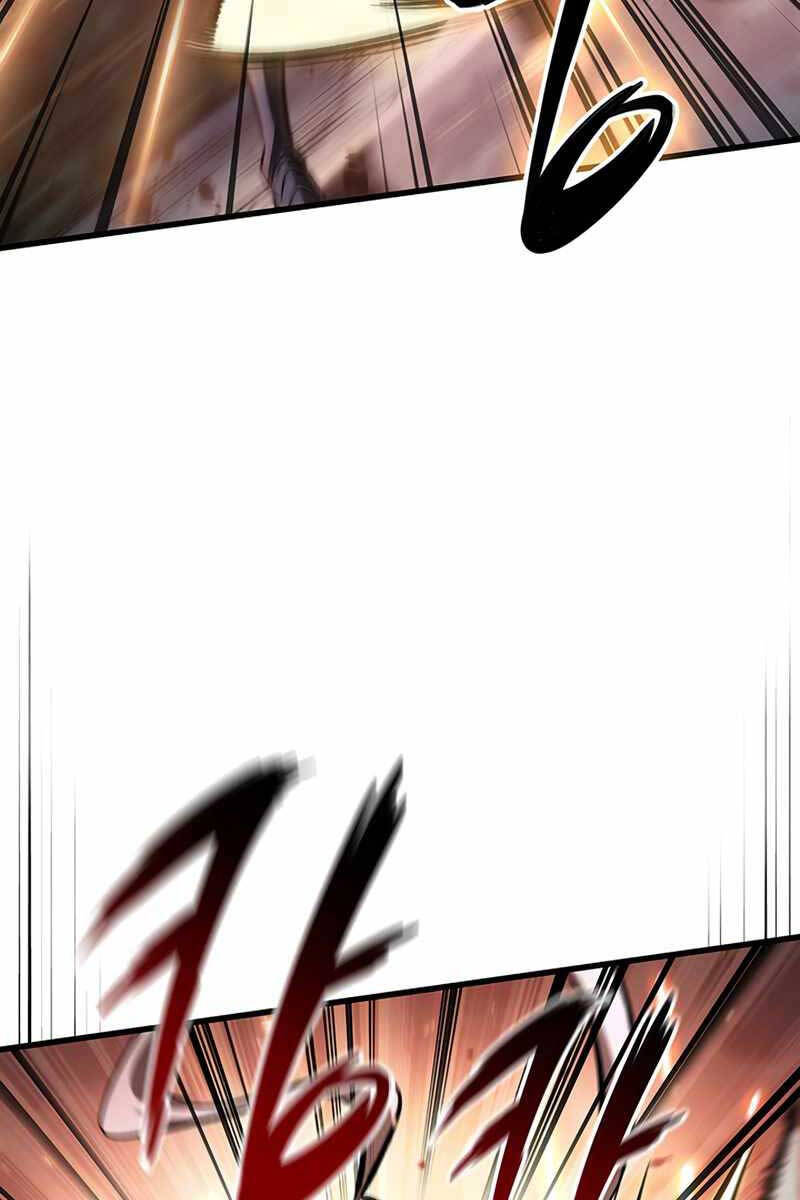 Gacha Vô Hạn chapter 48 - Upload bởi truyensieuhay.com