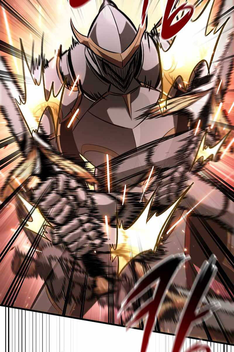 Gacha Vô Hạn chapter 48 - Upload bởi truyensieuhay.com