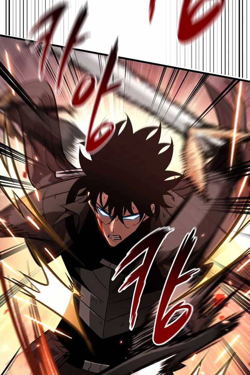 Gacha Vô Hạn chapter 48 - Upload bởi truyensieuhay.com