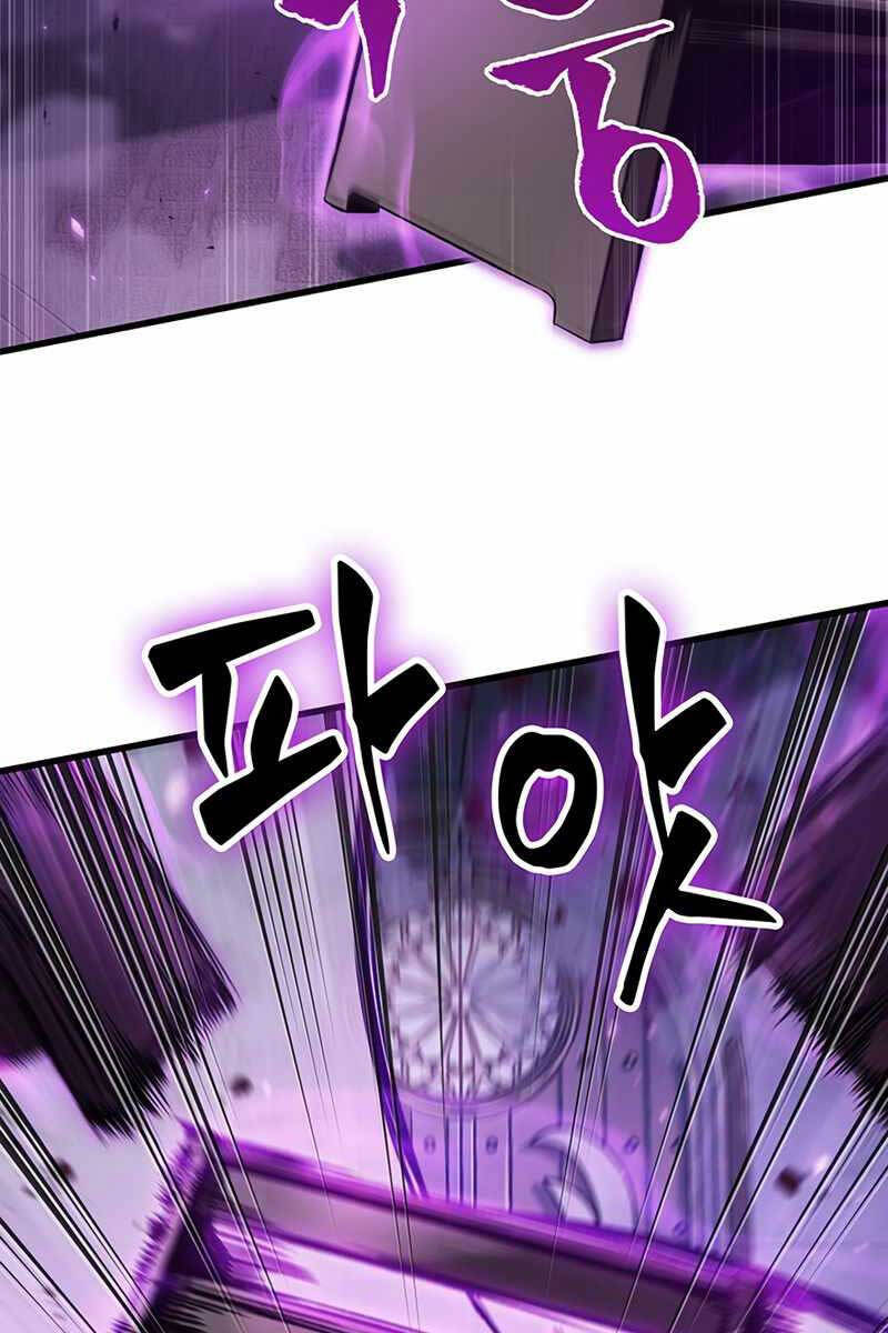 Gacha Vô Hạn chapter 48 - Upload bởi truyensieuhay.com