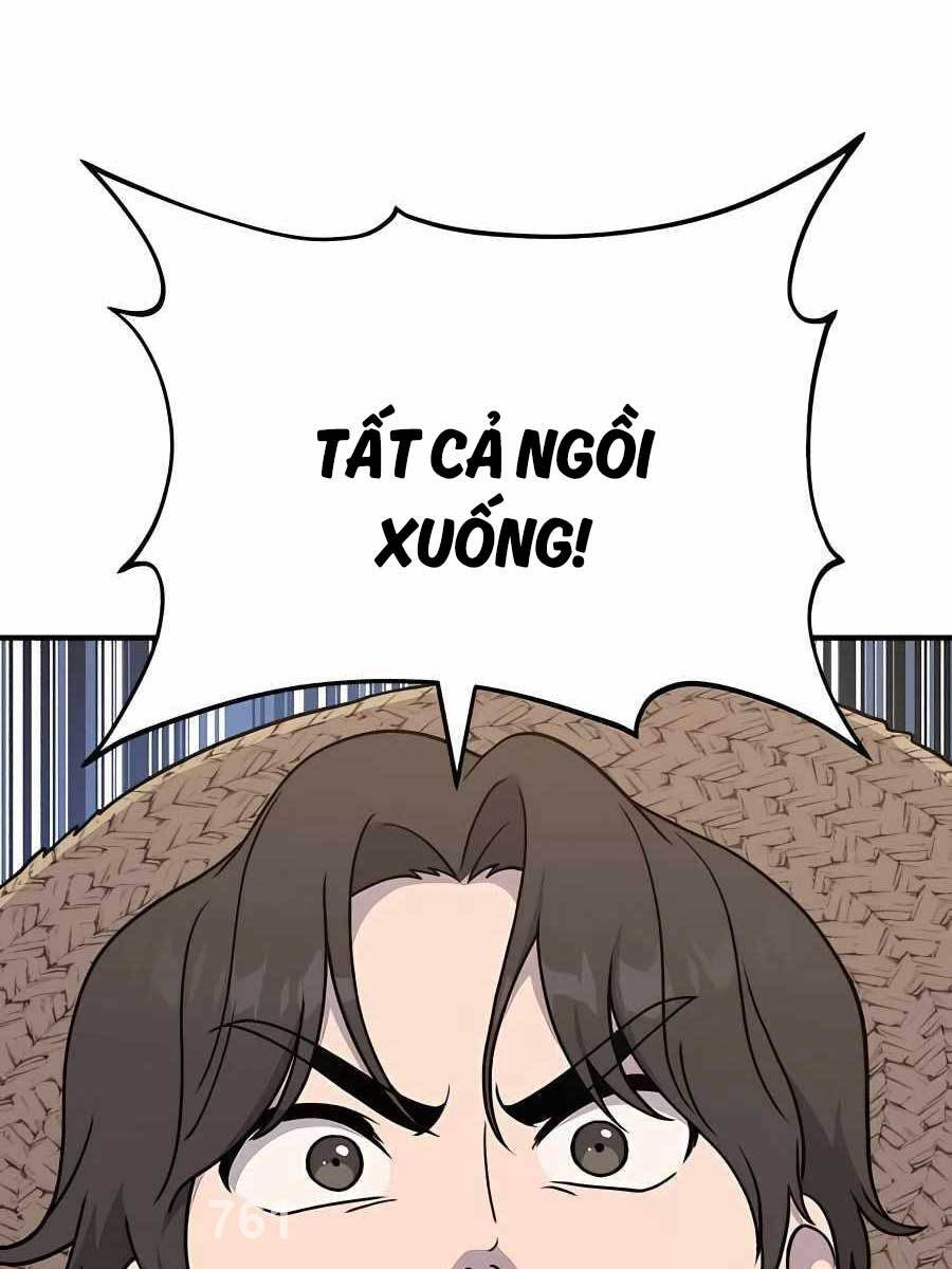 Làm Nông Dân Trong Tòa Tháp Thử Thách chapter 41 - Upload bởi truyensieuhay.com