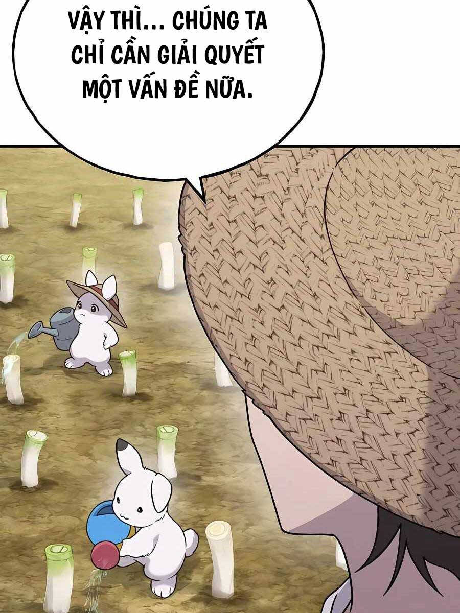 Làm Nông Dân Trong Tòa Tháp Thử Thách chapter 41 - Upload bởi truyensieuhay.com