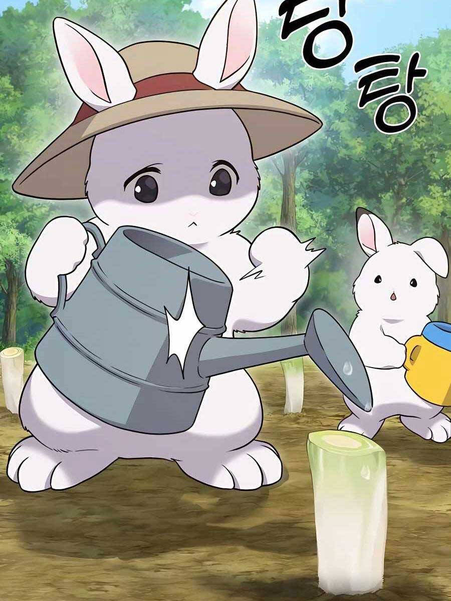 Làm Nông Dân Trong Tòa Tháp Thử Thách chapter 41 - Upload bởi truyensieuhay.com