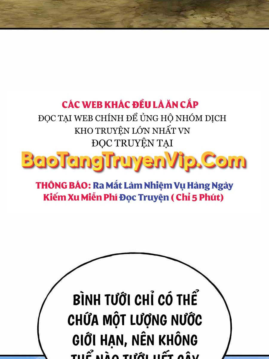 Làm Nông Dân Trong Tòa Tháp Thử Thách chapter 41 - Upload bởi truyensieuhay.com