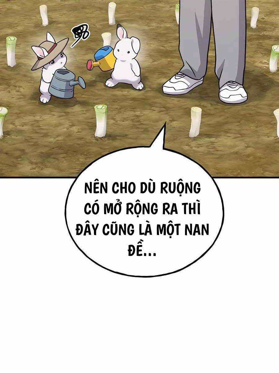 Làm Nông Dân Trong Tòa Tháp Thử Thách chapter 41 - Upload bởi truyensieuhay.com