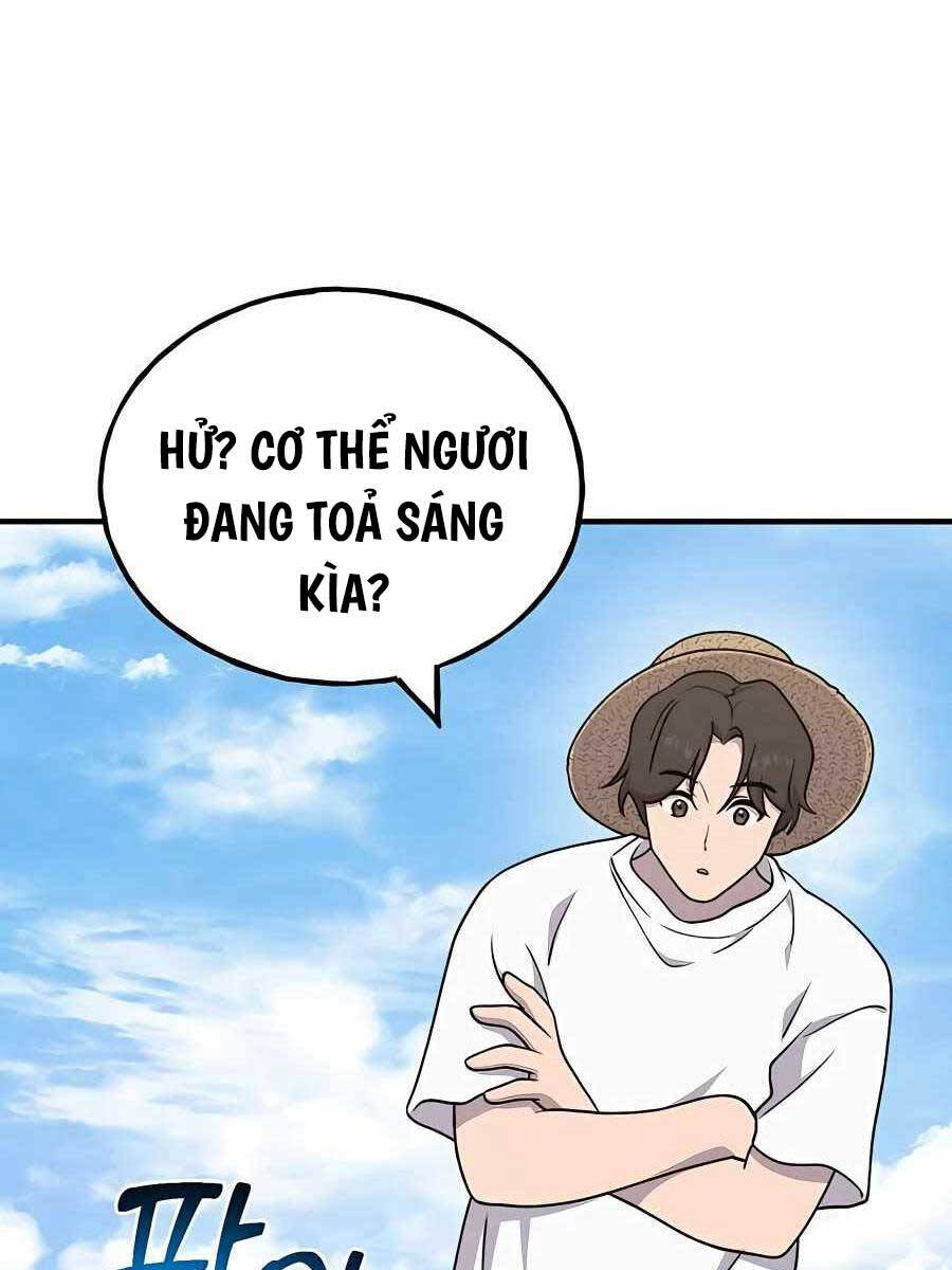 Làm Nông Dân Trong Tòa Tháp Thử Thách chapter 41 - Upload bởi truyensieuhay.com
