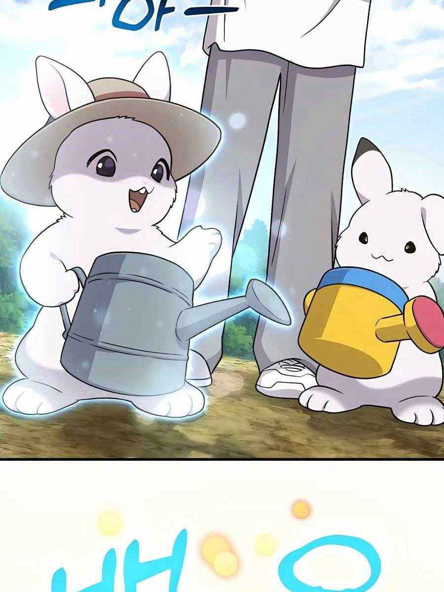 Làm Nông Dân Trong Tòa Tháp Thử Thách chapter 41 - Upload bởi truyensieuhay.com