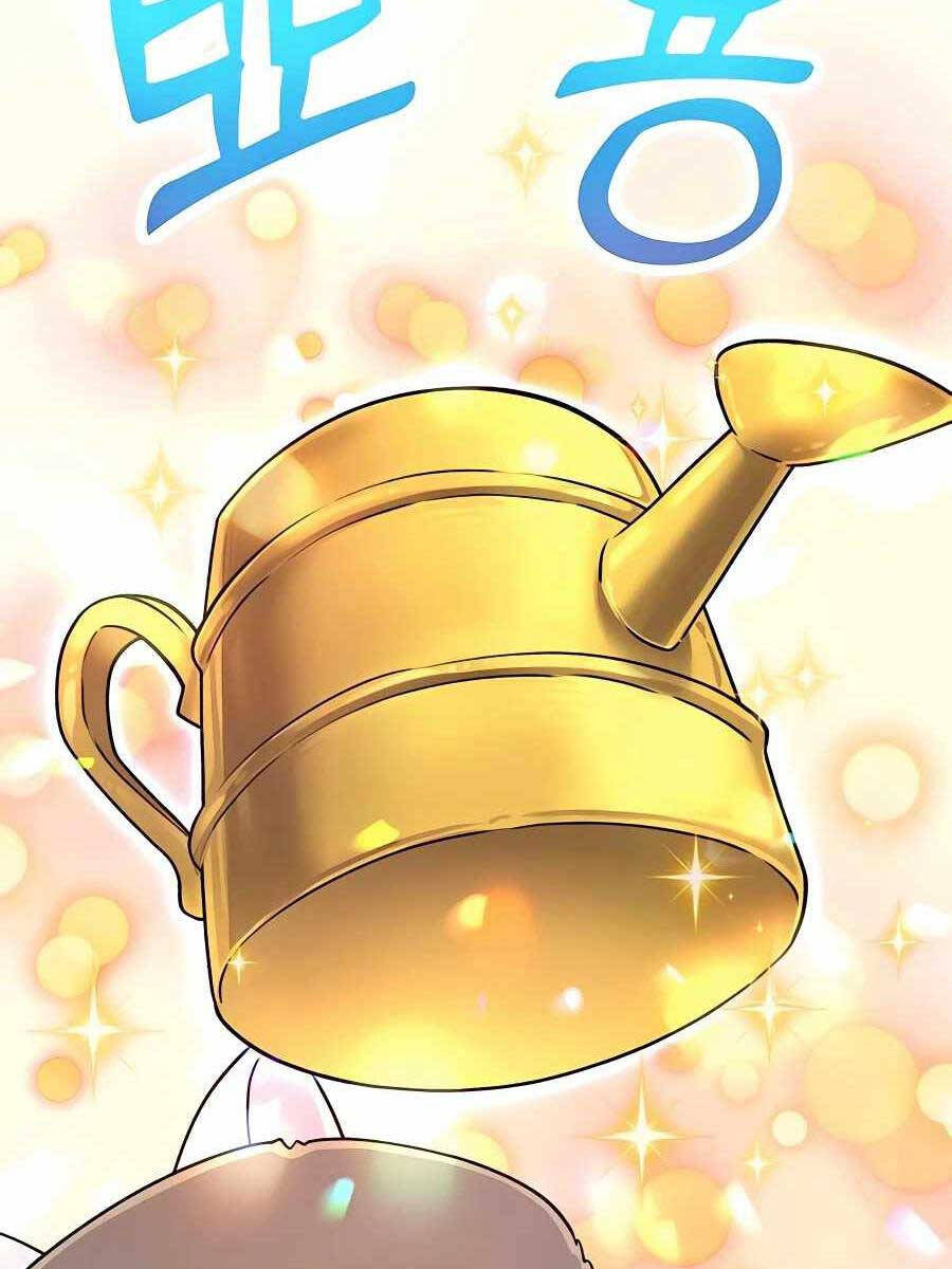 Làm Nông Dân Trong Tòa Tháp Thử Thách chapter 41 - Upload bởi truyensieuhay.com