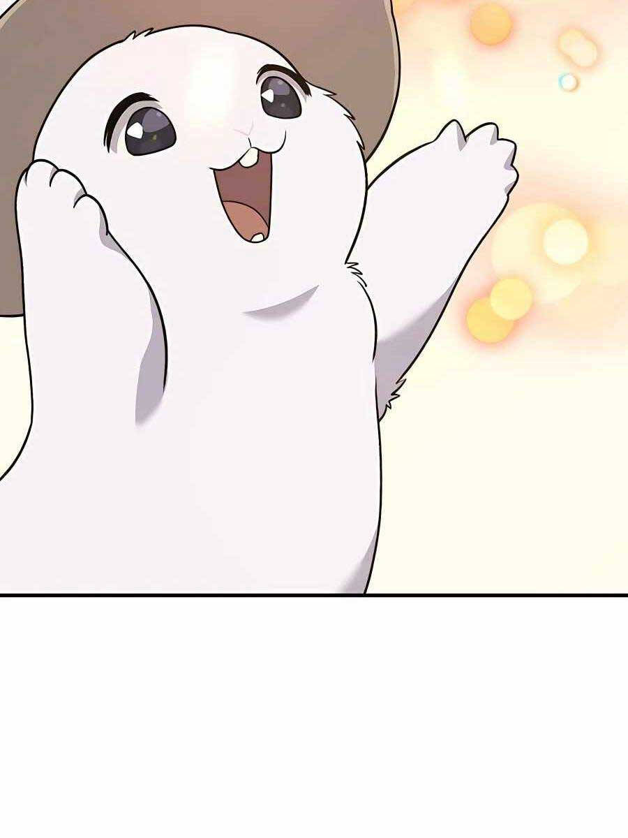 Làm Nông Dân Trong Tòa Tháp Thử Thách chapter 41 - Upload bởi truyensieuhay.com